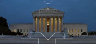 Pursuant to the provisions of the 1999 constitution of nigeria, the judgement or decision of the supreme court shall not be subject to any further appeal to any other court. Will The Supreme Court Limit Chevron Deferenc Best Lawyers