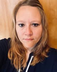 Find Dialectical Behavior (DBT) Therapists and Psychologists in Gunnison,  CO