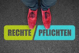 Diskussionen, tipps und infos zu reisen, sprachen, menschen, visa, kultur oder für nette bekanntschaften in der ukraine Rechte Und Pflichten Des Arbeitnehmers Burgerratgeber