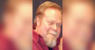 Russell "Roscoe" Beyer Obituary