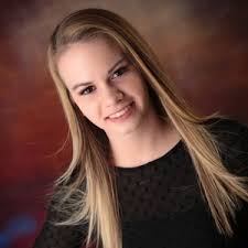 College Mentors for Kids at Ball State University