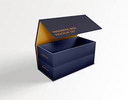 Magnetic Projects Photos Videos Logos Illustrations And Branding On Behance