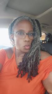 Thanks for allowing me to become a member of this fantastic group!...I  think I'm going bald!