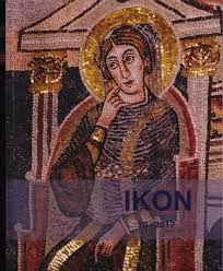 PDF) The Virgin Hodegetria Iconography in the Crown of Aragon in the Early  Modern Period: Canons, Allotropies and Variants