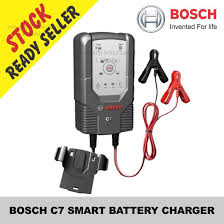 The power tools in malaysia. Embargas Svirksti Nesuskaiciuojama Bosch Battery Charger 013shortstay Com