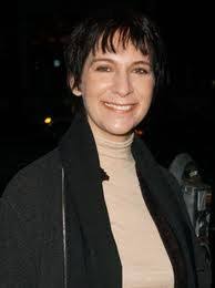 Amanda michael plummer (born march 23, 1957) is an american actress. Amanda Plummer Miami Vice Wiki Fandom