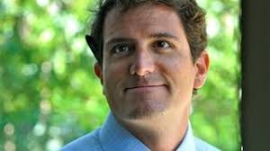 gcLi Leadership Edge: Chris Howes