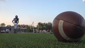 Football Tonight: Week 3 Central Ohio High School Football Scores Recap — Top 10 Upsets & OHSAA Playoff Bracket Shake-Up