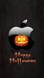 We did not find results for: Checkout This Wallpaper For Your Iphone Http Zedge Net W10429015 Src Ios V 2 3 Via Apple Logo Wallpaper Iphone Apple Wallpaper Iphone Apple Logo Wallpaper