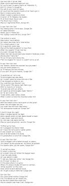 Rudyard Kipling Poems My Poetic Side