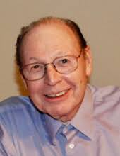 Obituary information for William Leo Reardon