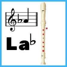 Notas De La Flauta Flauta Dulce Canciones Pdf Flauta Canciones Flauta Notas