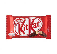 chocolate kit kat nestle caja x 24 unidades de 45 grs c u ideal para compartir en familia cumpleanos eventos tambien para dec chocolate cajas decorar tortas