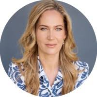 50+ "Kate Hanna" profiles