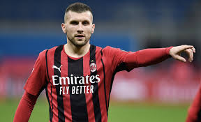 Ac milan vs cagliari calcio predictions, football tips and statistics for this match of italy serie a on 29/08/2021. Milan Cagliari Live Sintesi Tabellino Moviola E Cronaca Del Match