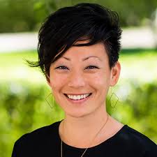 Marina Emery, MS, NP, 1825 4th St, # 6 Fl Ucsf, San Francisco, CA 94143, US 