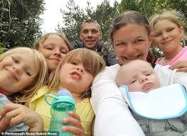 Maybe you would like to learn more about one of these? Gosport Father 36 Dies From Asbestos Related Cancer After Playing In Building Sites As A Child Express Digest