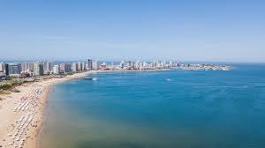Последние твиты от selección uruguaya (@uruguay). De Punta Del Este A Punta Del Diablo Conheca As Melhores Praias Do Uruguai