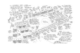The book, an english language version of the dutch original (2009), is a sensitive, playful and detailed account of daily life as encountered in a number of. Jan Rothuizen The Soft Atlas Dutch Atlas Dutch Personal Website