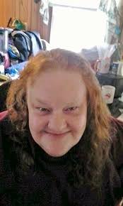 Billie Jean Ratliff Vance Obituary