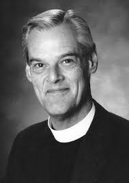 Armistead Christian Powell Obituary