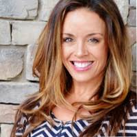 10+ "Danielle Pc" profiles