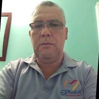 20+ "Marvin Solis" profiles