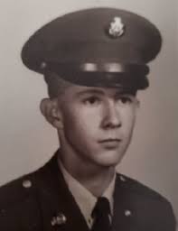 Danny Leon Simon Obituary September 8, 2021