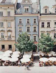 25 Images Of Travel Inspiration This Is Glamorous Places To Travel Beautiful Places Travel Inspiration