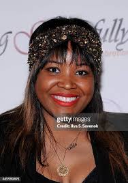 79 Ombi Stock Photos, High-Res Pictures, and Images