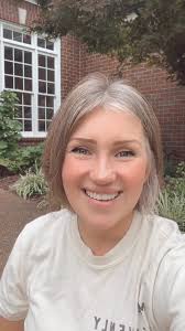 Soothe your broken skin and extreme dryness