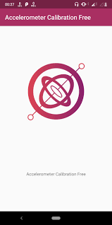 Your current browser configuration is not compatible with this site. Gyroscope Calibration Accelerometer Calibration For Android Apk Download