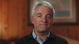 Maxine Case (@Maxine1701)