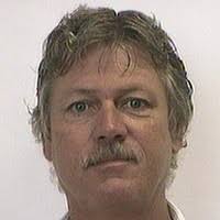 20+ "Max Mercier" profiles