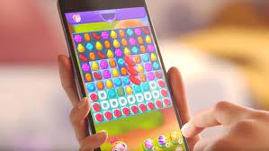 Ofrecemos acceso instantáneo a todos nuestros juegos sin descargas, inicio de sesión, ventanas emergentes u otras distracciones. Los 10 Juegos Para Celular Mas Populares De La Decada Codigo Espagueti
