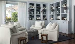 Collection by story of my dress • last updated 4 weeks ago. La Maison Interior Design Full Service Luxury Design