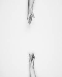 How To Respond Maturely When Someone Breaks Up With You Pairedlife