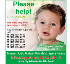 Heroin-Related Search Warrants: Agents from the Butler County Undercover  Regional Narcotics (BURN) task force, with the assistance of the Butler  County Regional SWAT Team, executed two search warrants