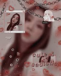 Check spelling or type a new query. Jisoo Icons Blackpink Jisoo And Blackpink Icons Image 7800980 On Favim Com