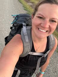 Help with packing out an elk for the first time