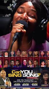 It's almost time Lollapalooza angels 👼 💗 ✨ You can tune into the set