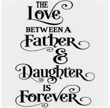 Love Birthday Quotes For Father From Daughter Pin By Paula Clark On Notable Quotes Sayings And Nifty Things To Know Daddy Daughter Quotes Birthday Quotes For Daughter Father Daughter Quotes