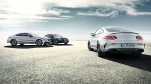 Coupe