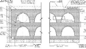 It has unique up and down moving parallel travelling spray manifolds cleans the. Triton Stormwater Solutions Provides Underground Attenuation And Rainwater Harvesting Systems To Meet Lid Suds And Leed Requirements