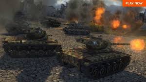 Hp 2 disc contains 6 different trailers for cos on the. The Best Free Pc Games Pcgamesn