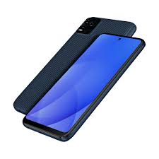 BLU G71+ specs, review, release date ...