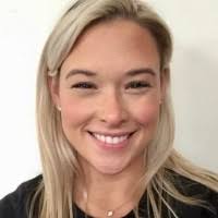 The Luxe Room Cosmetic Clinic Email Format