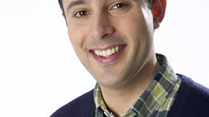 BBC Radio Humberside