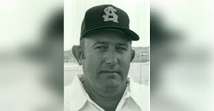 Obituary information for Roy Roland Brown, Jr.