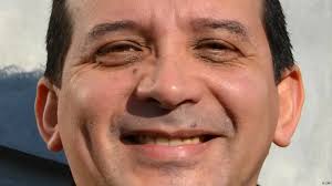 Unsere Zuschauer stellen sich vor